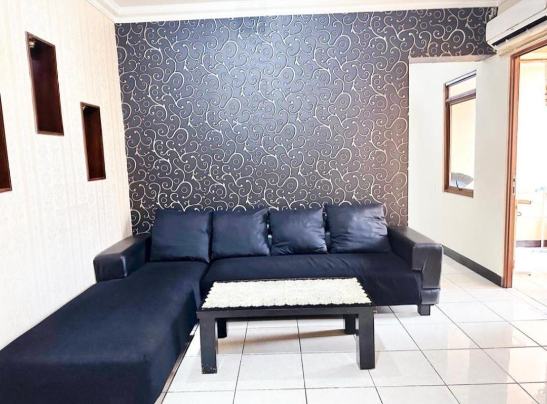 Grand Setiabudi Bdg Apartemen